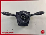 11-16 Mini Cooper Countryman R60 Steering Column Switch Module Oem 9253770. Fixed Price $93.71.
