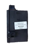 Genuine Oem Mopar Tipm Fuse Box 2011 - 2014 Jeep Patriot Compass P04692343AF. Fixed Price $199.99.