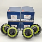 Denso Toyota Suspension Accumulator Set For LX570 URJ200 49141-60020 49151-60020. Fixed Price $670.00.