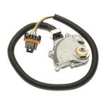 NS-113 Neutral Safety Switch For Jeep Cherokee 1992-1996. Fixed Price $198.45.