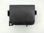 2014-2016 Kia Forte Relay Module 91208A7890 Pveny. Fixed Price $44.39.