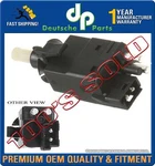 Mercedes W201 W124 W210 W140 Brake Stop Light Switch. Fixed Price $9.78.