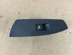 2010 2015 Bmw 740I 740LI Front Right Door Window Switch 9163519 Oem.. Fixed Price $27.99.