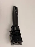 2012-2016 Honda Cr-v Steering Column Headlight Turn Signal Control Switch Oem. Fixed Price $26.00.