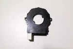 2015-2017 Hyundai Accent Steering Angle Sensor Oem.. Fixed Price $41.85.