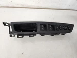 2018-2020 Honda Odyssey Ex Master Driver Window Control Switch 35750-THR-A11. Fixed Price $57.75.