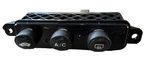 Rear Heater Climate Temperature Control A010 Nh 365L For 01-05 Honda Civic. Fixed Price $17.50.