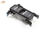 2023-2024 Honda Hr-v Electronic Parking Brake & Drive Mode Control Switch Oem. Fixed Price $46.74.