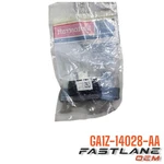 2020-2023 Lincoln Corsair Front Lh/rh Door Central Switch New Oem GA1Z-14028-AA. Fixed Price $14.84.