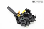 2019-25 Subaru Ascent Steering Column Right Side Turn Signal Control Switch Oem. Fixed Price $97.49.