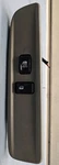 02-05 Buick Rainer Envoy Right Passenger Side Window Door Switch Gray. Fixed Price $67.49.