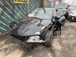Front Door Switch Driver's Us Market Master Fits 13-17 Accord 210570. Fixed Price $42.49.