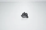 Bmw F15 X5 F85 F16 F86 Central Locking Button Left 9350441 Not Tested. Fixed Price $17.54.