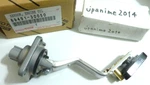 " Toyota Genuine Lexus GS300 LS400 SC430 Sensor, Engine Oil Level 89491-30050. Fixed Price $156.40.