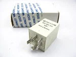 Beck Arnley 203-0074 Pulse Wiper Relay For 1988-1998 Audi Oem Vw 443955531. Fixed Price $17.99.