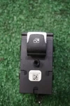 2014 2015 2016 2017 2018 2019 Cadillac Cts Left Rear Window Switch Oem 23171428. Fixed Price $30.00.