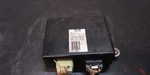 10 11 12 13 14 Hyundai Genesis Memory Tilt Telescope Control Module 95450-3M152. Fixed Price $55.99.