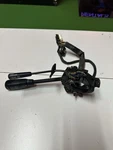 1984-91 Mercedes-benz W126 Oem Wiper Washer Cruise Control Turn Signal Switch #2. Fixed Price $87.10.