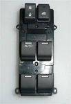 14 15 Honda Crv Cr-v Light Oem Master Power Window Switch Pn M48389 M57829. Fixed Price $34.99.