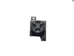 Front Driver Side Seat Lumbar Control Switch Honda Accord 2018-2022 Oem. Fixed Price $33.30.