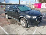 Ignition Switch Oem 2018 Chevrolet Traverse 1YR Wrnty 84179562. Fixed Price $100.00.