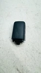 2017 Toyota Prius Prime Windscreen Rain Sensor Oem 89941-47040. Fixed Price $80.00.
