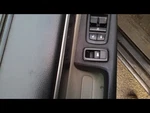 Front Door Switch Driver's Vent Windows Fits 09-14 Routan 27734409. Fixed Price $110.70.
