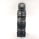 '18-'23 Mazda CX-5 Front Door Switch Driver Master Oem Year Wnty!. Fixed Price $68.85.