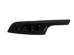 2016 Honda Cr-v Front Left Master Power Window Switch 83591T0AA01020 Oem. Fixed Price $21.25.