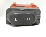 Oem! 2000 2001 2002 Expedition Navigator Driver Door Lock Switch XL1714963AAW. Fixed Price $24.99.