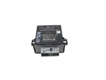 07-15 Jaguar X150 Xkr Headlight Headlamp Control Module 8W83-13K031-AD 1124. Fixed Price $58.95.