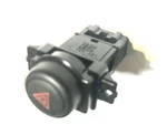 Hazard Warning Switch Fits 2003-2007 Honda Element Standard Motor Product. Fixed Price $50.00.