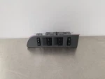 2014 Ford F150 Xlt Front Door Master Window Switch Left Driver. Fixed Price $33.25.