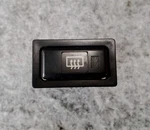 1996-2000 Toyota RAV4 RAV-4 Window Defroster Control Switch Oem 153261. Fixed Price $18.65.