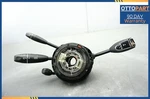 2012-2014 Mercedes E550 Steering Column Combination Switches AK240994 Oem. Fixed Price $142.53.