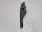 2011-2015 Toyota Sienna Front Right Passenger Power Window Switch Oem 7423008010. Fixed Price $67.50.