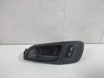 2015-2022 Ford Transit 150 Driver Lock Switch W/handle Oem Lkq. Fixed Price $37.05.