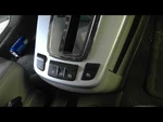 Equinox 2008 Dash/interior/seat Switch 168770. Fixed Price $70.00.