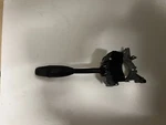 Combination Switch-turn Signal, Warning, Wiper Combo. Fixed Price $120.00.