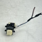 2015 2016 2017 2018 2019 - 2021 Bmw X6 Brake Pedal Stop Light Switch 91468896. Fixed Price $17.95.