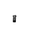 Genuine 2007-2009 Gmc Acadia Front Left Side Door Power Lock Switch 10390499. Fixed Price $19.98.