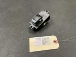 Rear Right Door Power Window Switch 2017 Kia Soul 93590-B2010 2018 2019. Fixed Price $30.00.