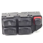 Oem Driver Side Door Master Power Window Switch Panel For Chevrolet & Oldsmobile. Fixed Price $23.75.