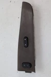 1999-2001 Ford Excursion F250 Front Right Door Window Switch F81B14A563 Oem. Fixed Price $52.49.
