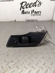 Front Door Switch Driver's Lock And Window Fits 13-18 Altima 1192154. Fixed Price $25.00.