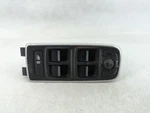 2016-2022 Honda Pilot Driver Left Door Master Power Window Switch NODQ2. Fixed Price $35.37.