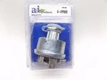 Ai Products A-47P9502 Switch With Keys For Case, Jcb, Leyland, Ferguson. Fixed Price $68.54.