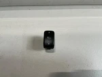 Oem 2007-2014 Ford Expedition F250 F350 Pedal Adjust Switch 7L1T-14B494-ABW. Fixed Price $20.99.