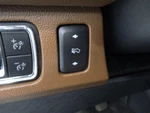 Lincoln Navigator 2022 Dash/interior/seat Switch Used 6510. Fixed Price $129.89.