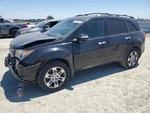 Used Steering Column Fits: 2009 Acura Mdx Floor Shift Grade. Fixed Price $136.00.